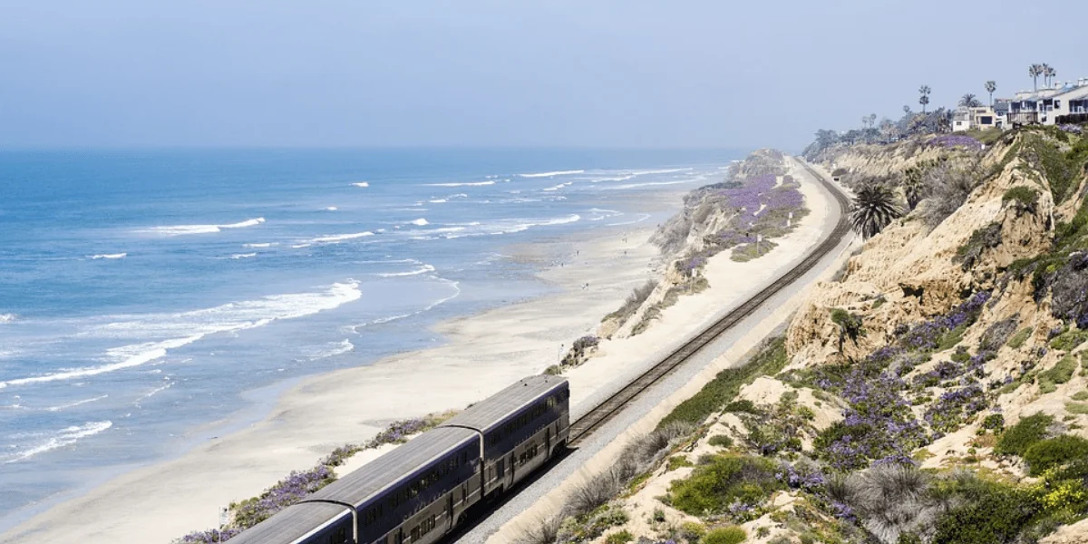 San Diego 2-min.webp